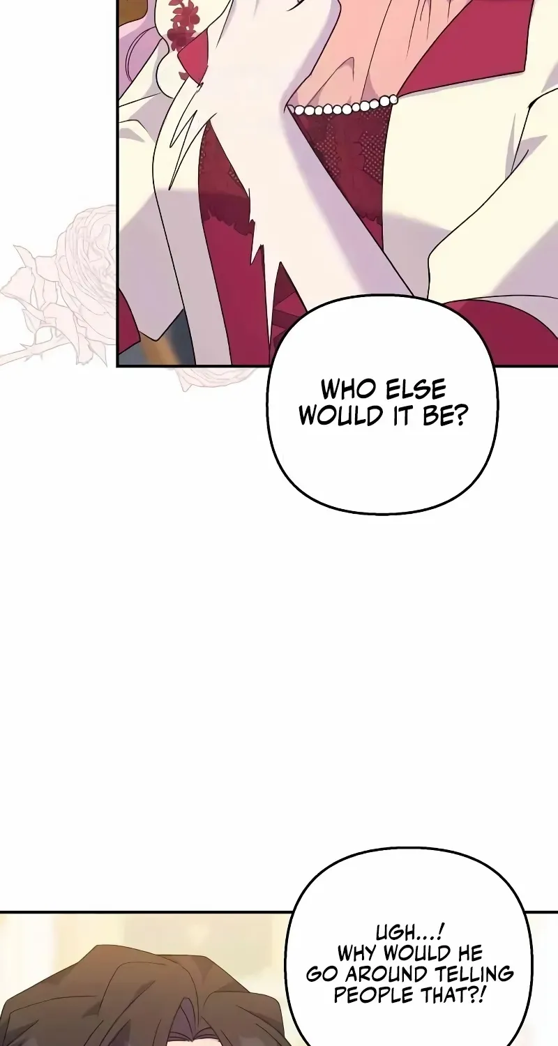 Read Divorce Will Be Completed in 3 Seconds chapter 52 image 34 on Lezhin