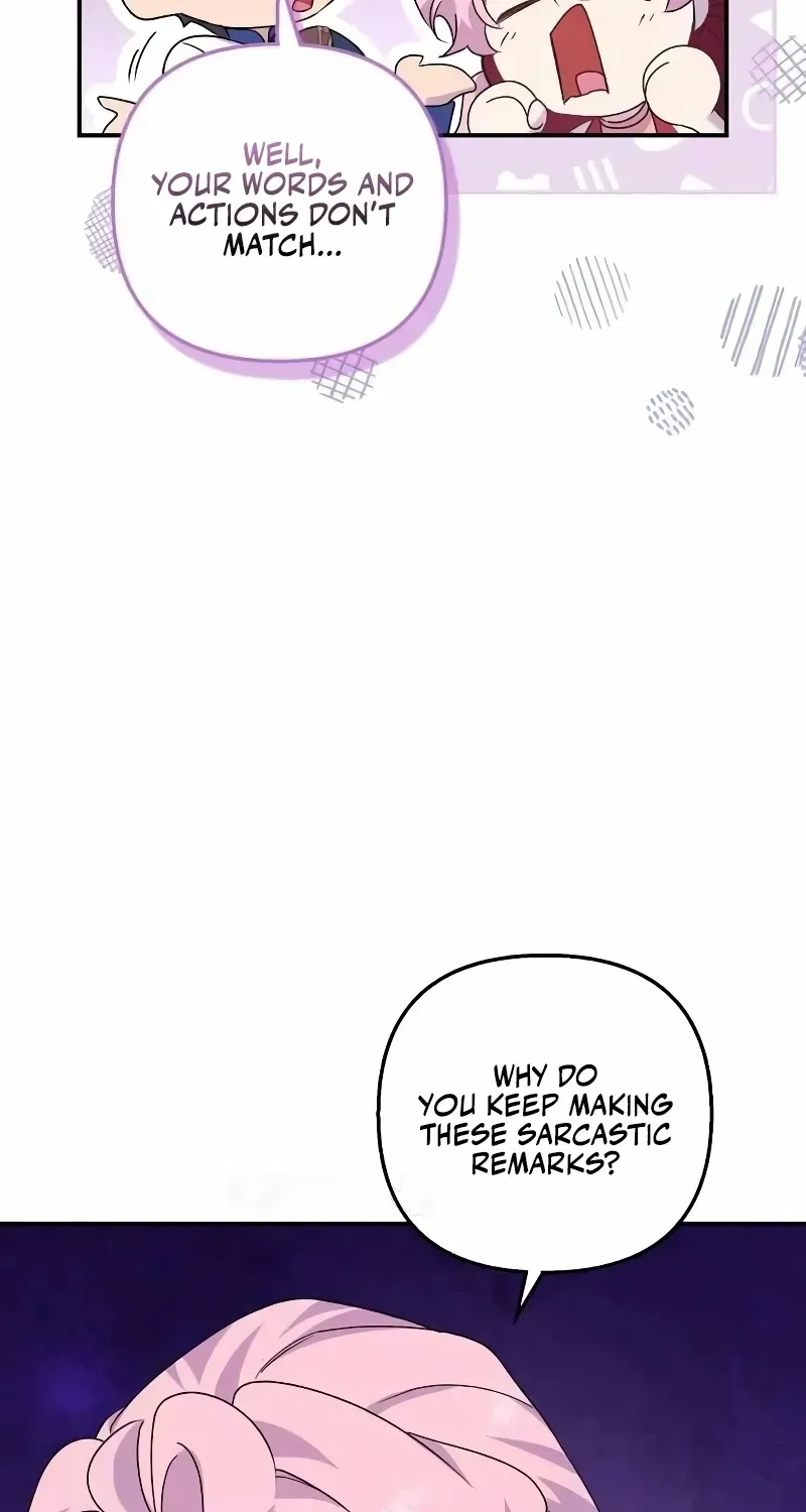 Read Divorce Will Be Completed in 3 Seconds chapter 52 image 37 on Lezhin