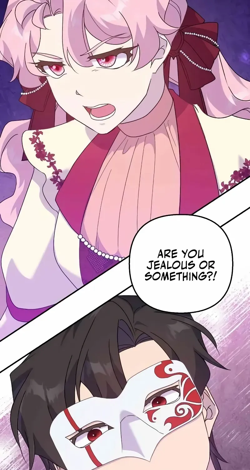 Read Divorce Will Be Completed in 3 Seconds chapter 52 image 38 on Lezhin