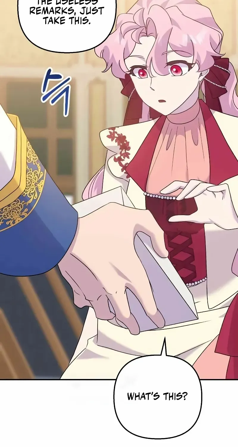 Read Divorce Will Be Completed in 3 Seconds chapter 52 image 41 on Lezhin