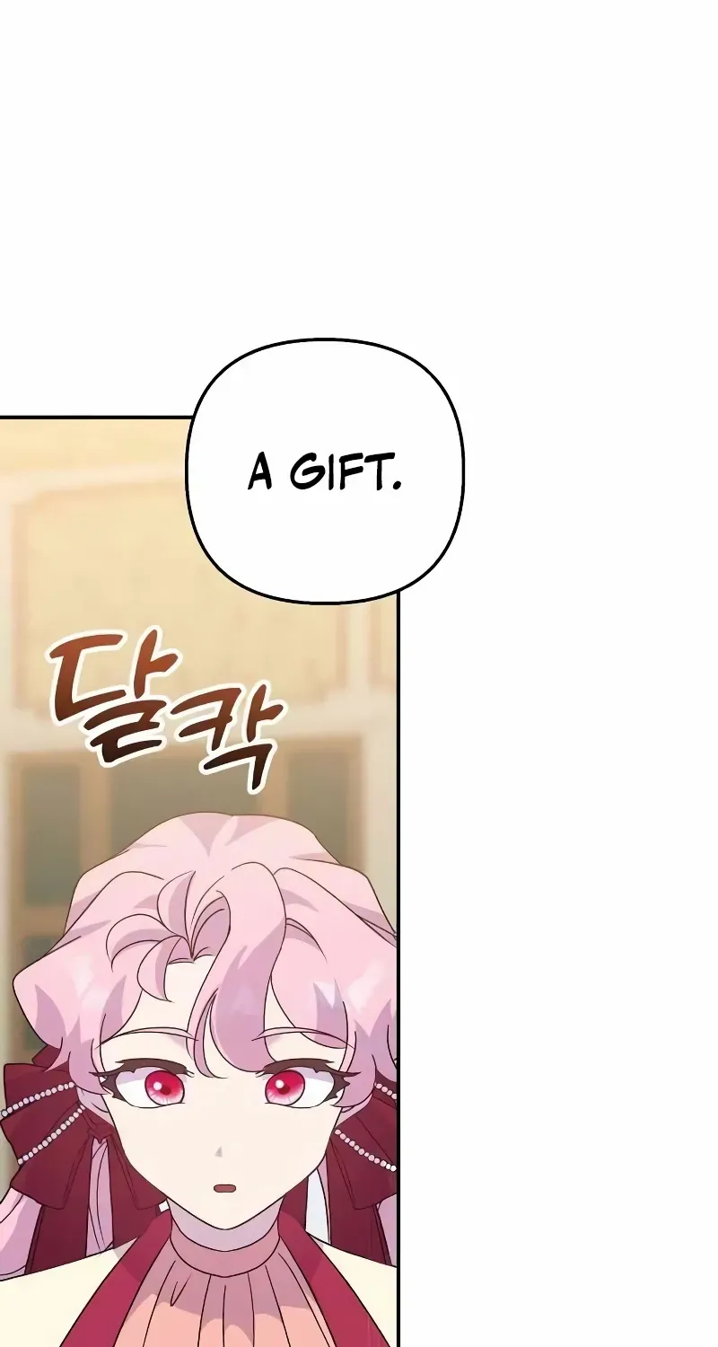 Read Divorce Will Be Completed in 3 Seconds chapter 52 image 42 on Lezhin
