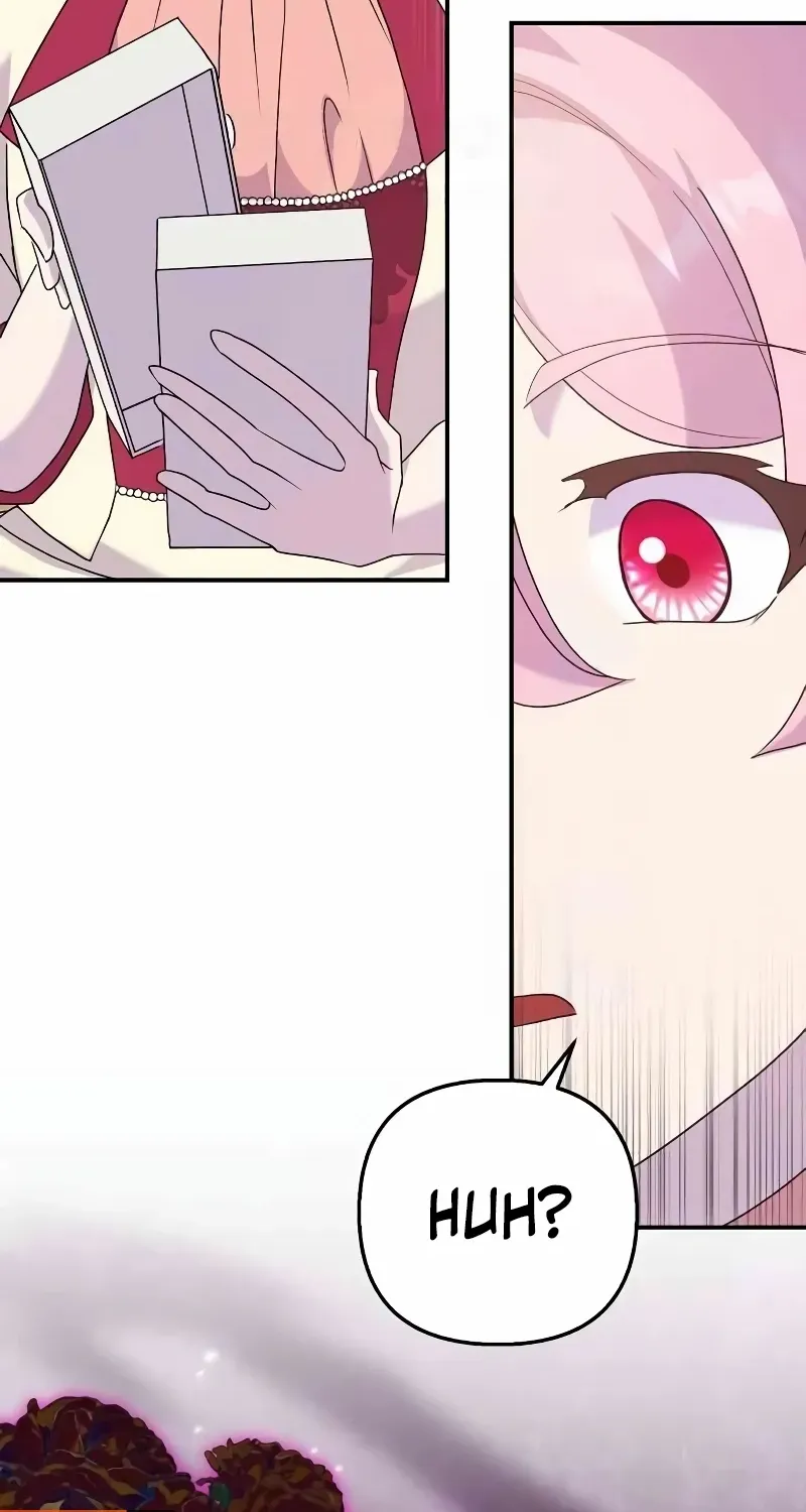 Read Divorce Will Be Completed in 3 Seconds chapter 52 image 43 on Lezhin