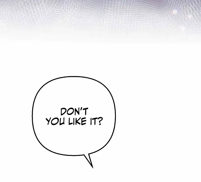 Read Divorce Will Be Completed in 3 Seconds chapter 52 image 47 on Lezhin