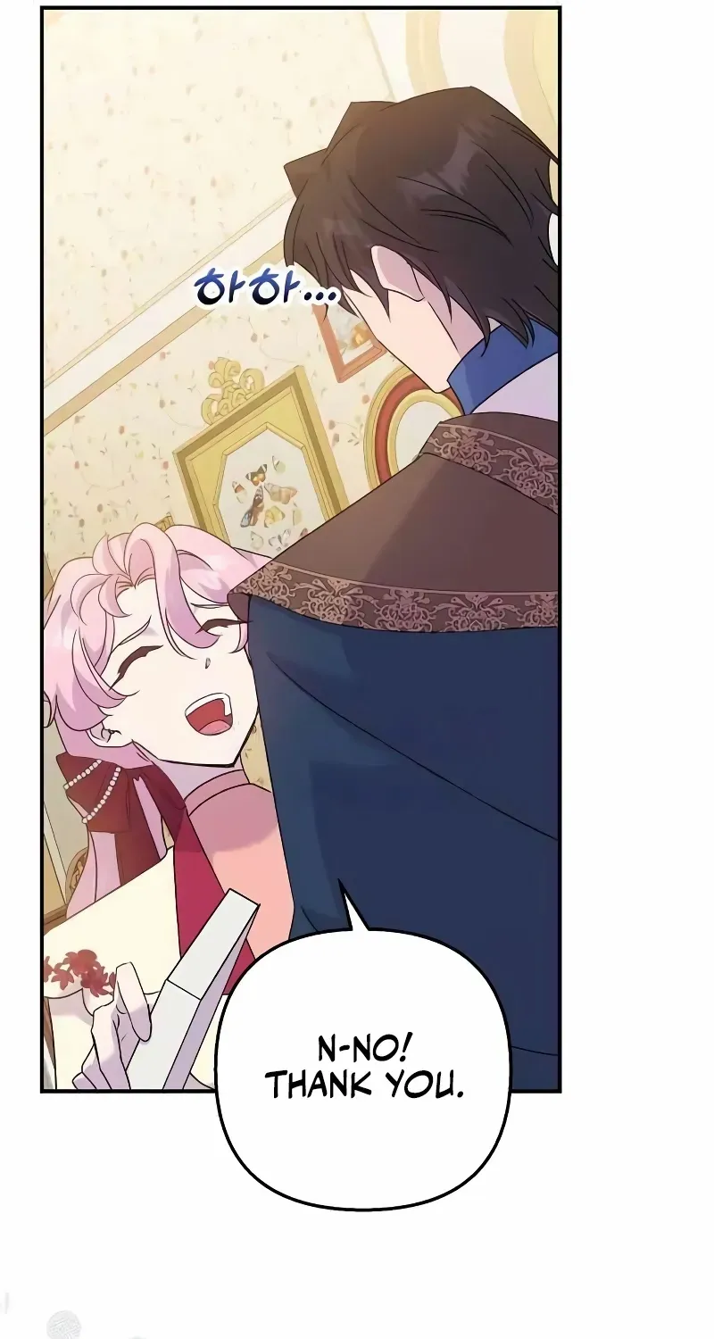 Read Divorce Will Be Completed in 3 Seconds chapter 52 image 48 on Lezhin