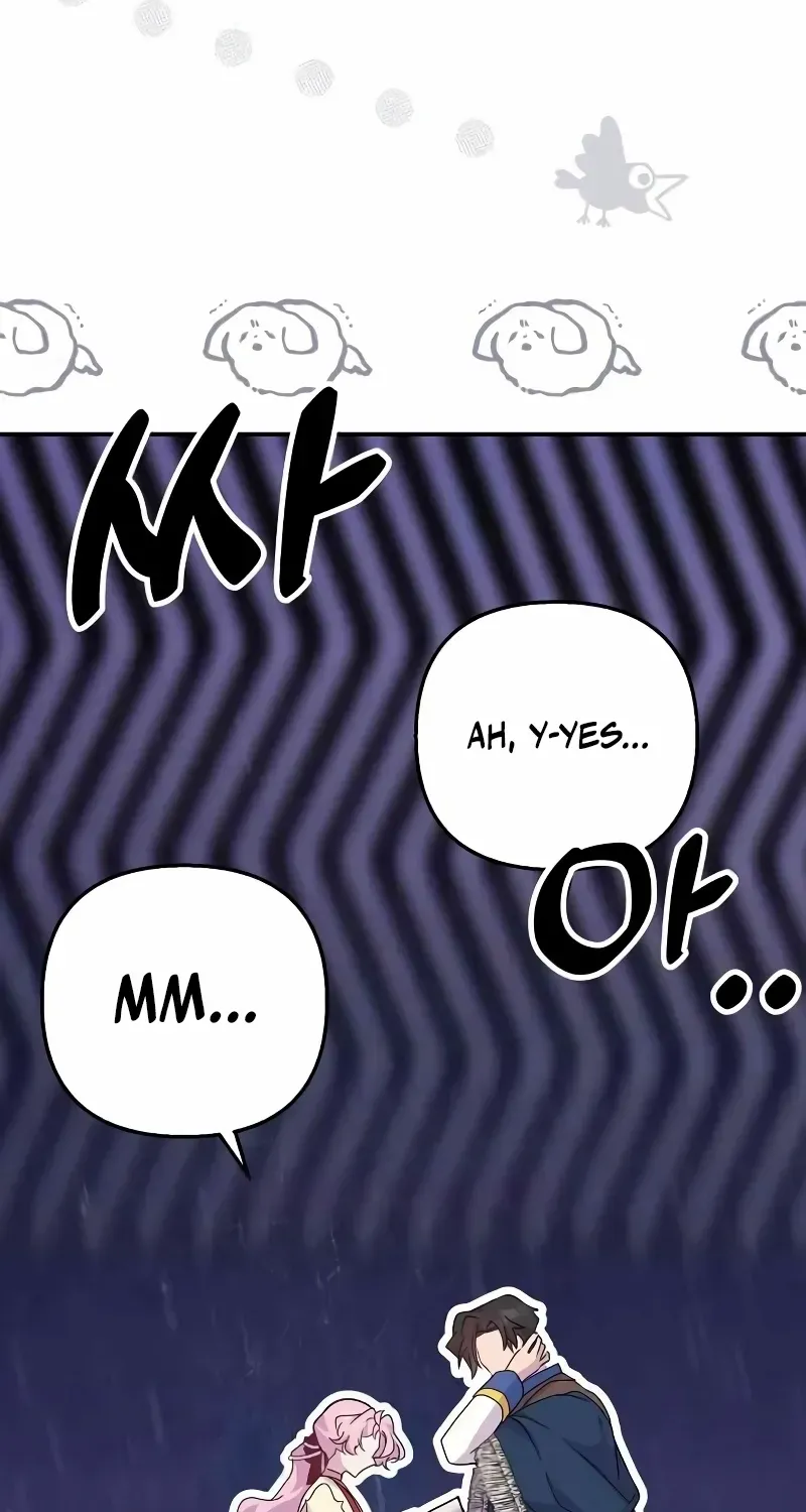 Read Divorce Will Be Completed in 3 Seconds chapter 52 image 49 on Lezhin