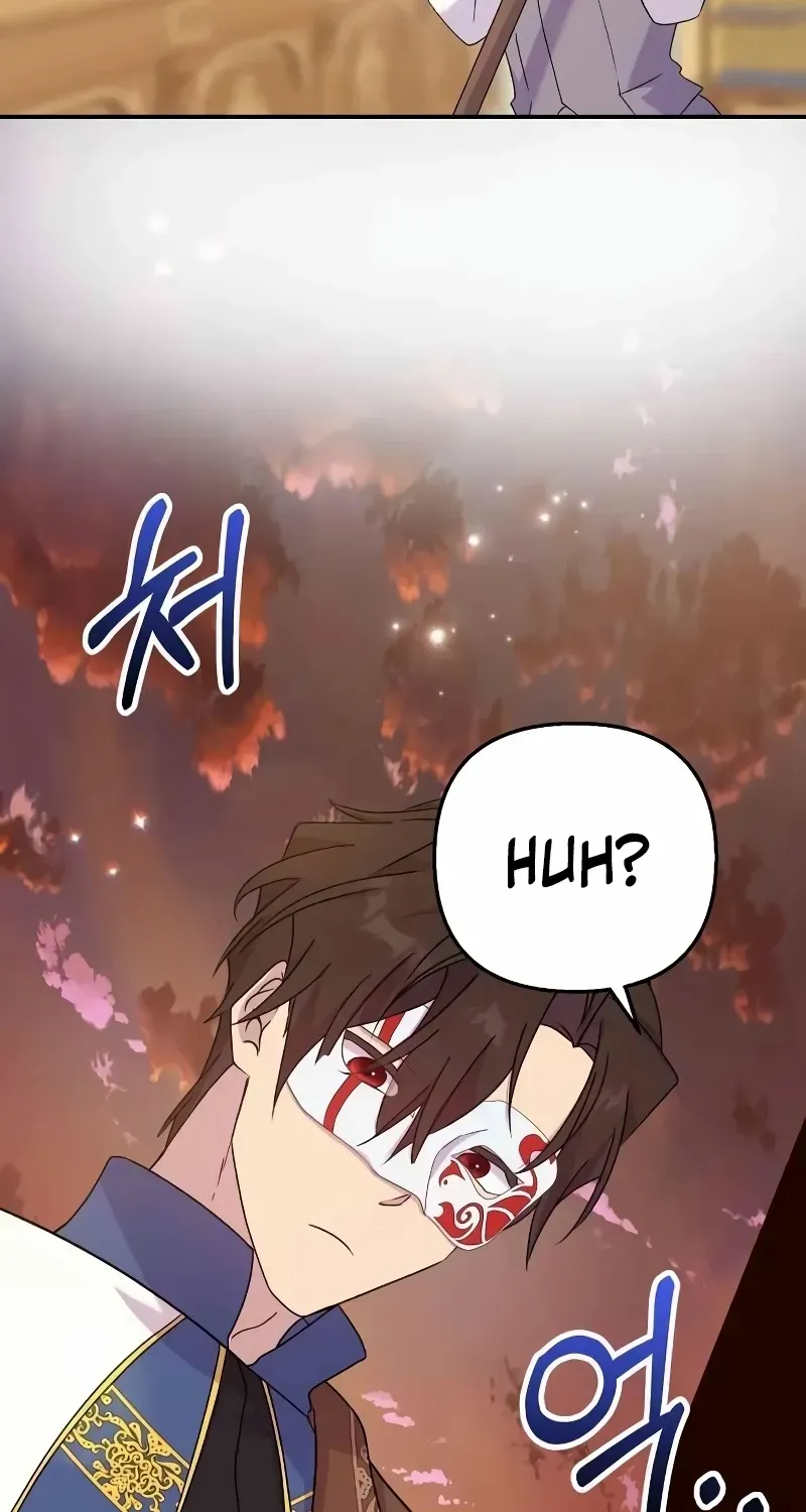 Read Divorce Will Be Completed in 3 Seconds chapter 52 image 5 on Lezhin