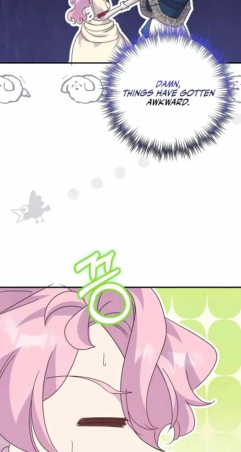 Read Divorce Will Be Completed in 3 Seconds chapter 52 image 50 on Lezhin