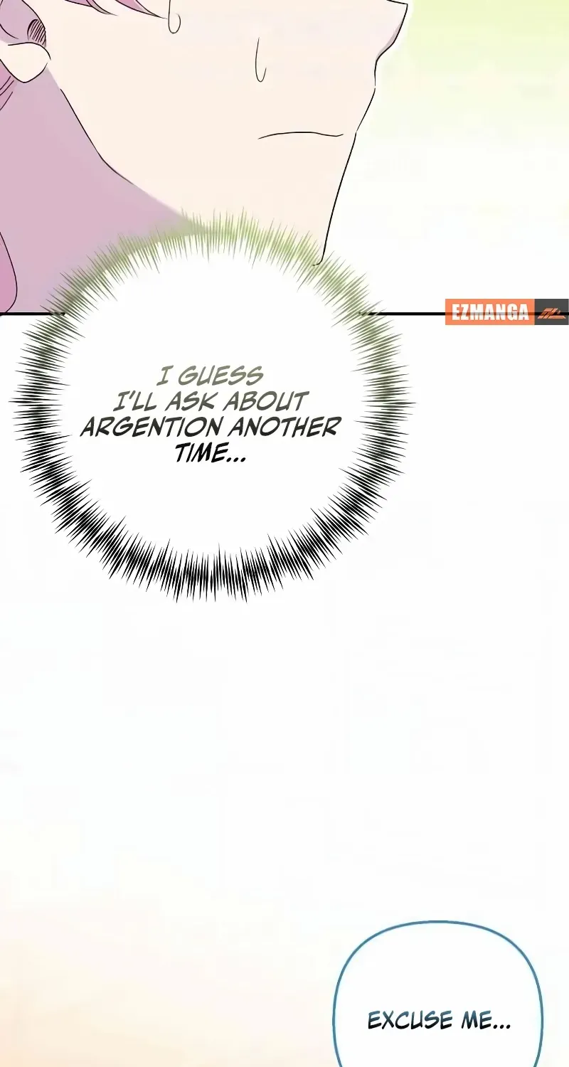 Read Divorce Will Be Completed in 3 Seconds chapter 52 image 51 on Lezhin