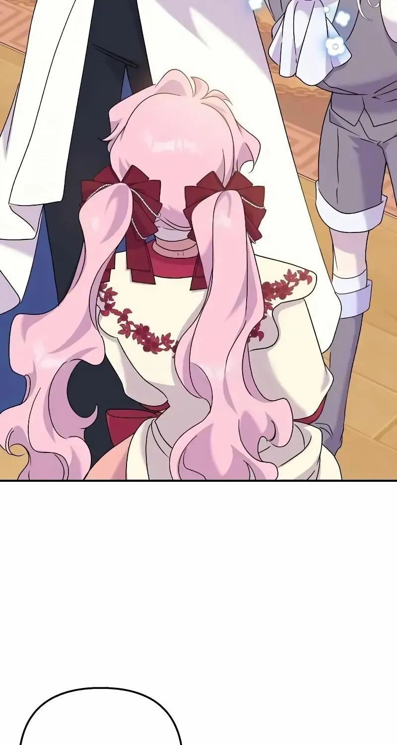 Read Divorce Will Be Completed in 3 Seconds chapter 52 image 53 on Lezhin