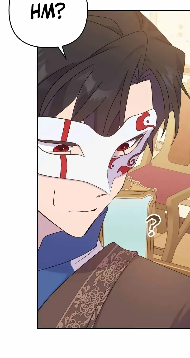 Read Divorce Will Be Completed in 3 Seconds chapter 52 image 54 on Lezhin