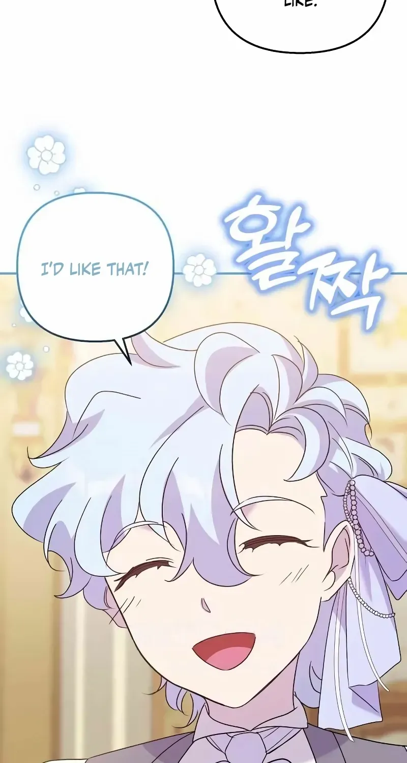 Read Divorce Will Be Completed in 3 Seconds chapter 52 image 57 on Lezhin