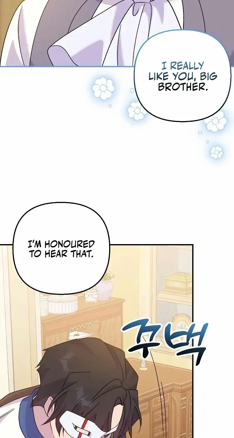 Read Divorce Will Be Completed in 3 Seconds chapter 52 image 58 on Lezhin