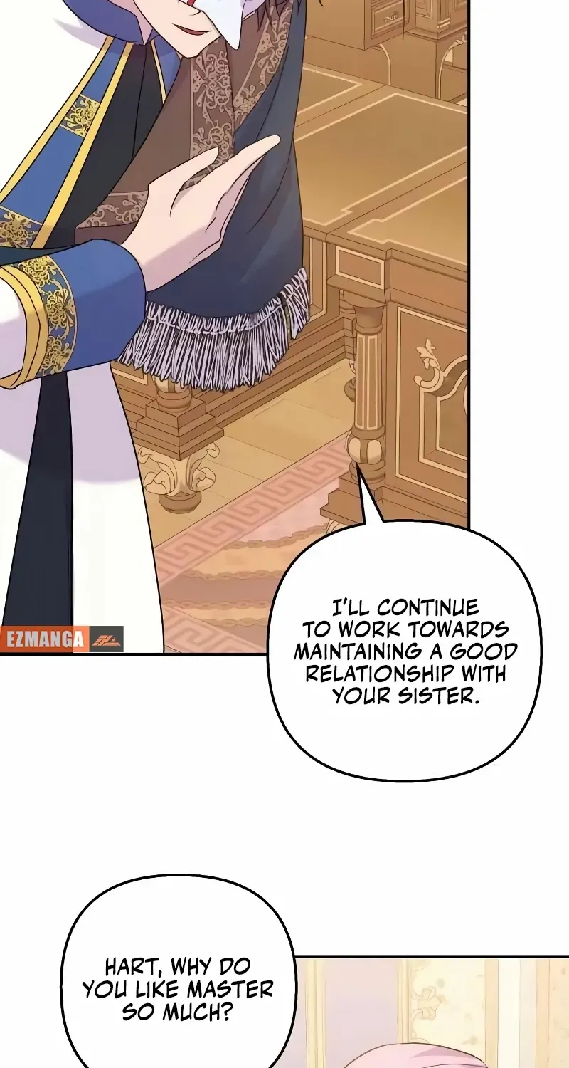 Read Divorce Will Be Completed in 3 Seconds chapter 52 image 59 on Lezhin