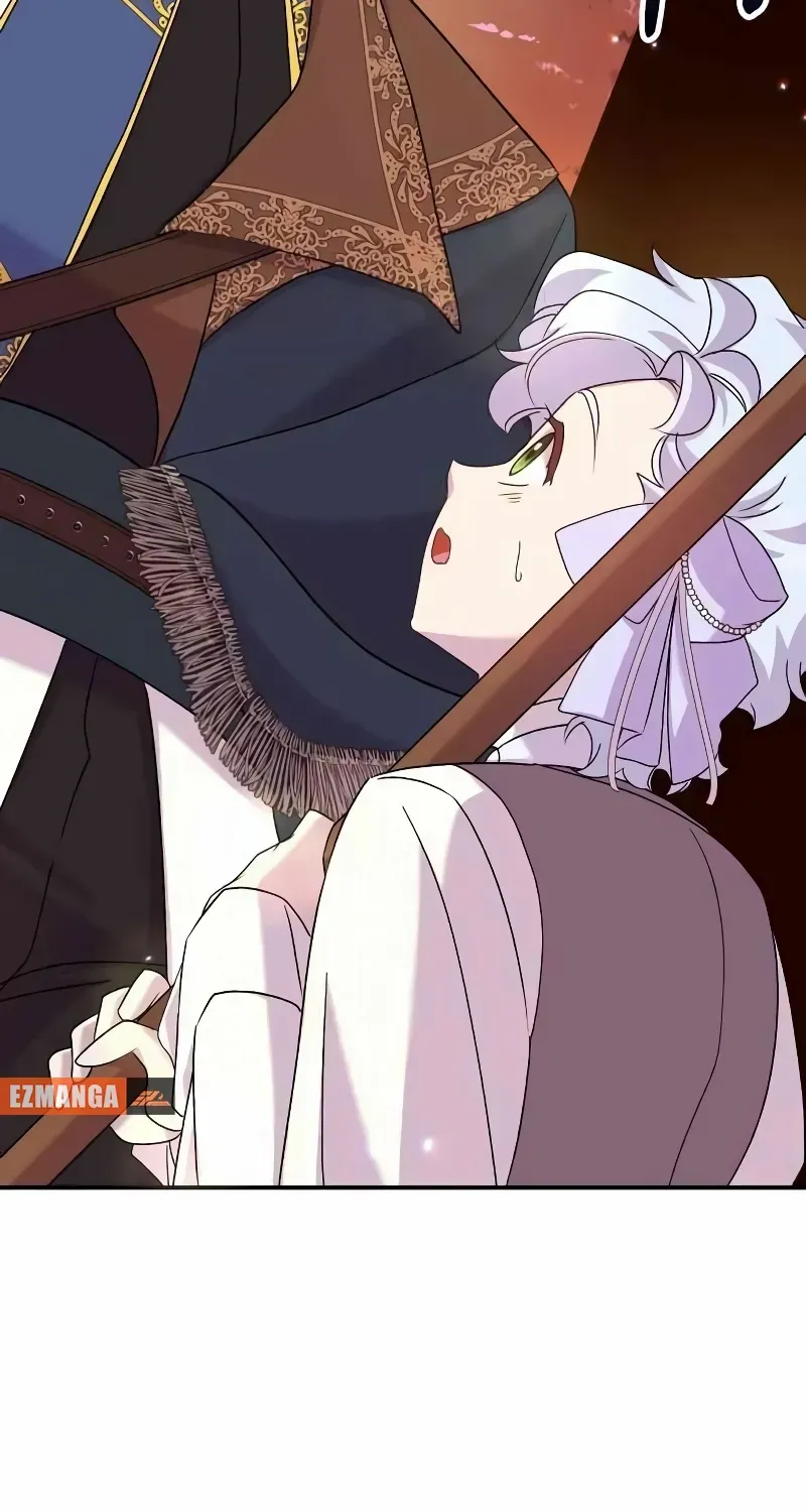 Read Divorce Will Be Completed in 3 Seconds chapter 52 image 6 on Lezhin
