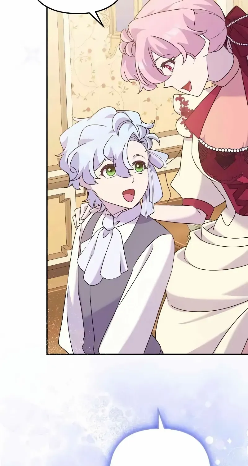 Read Divorce Will Be Completed in 3 Seconds chapter 52 image 60 on Lezhin
