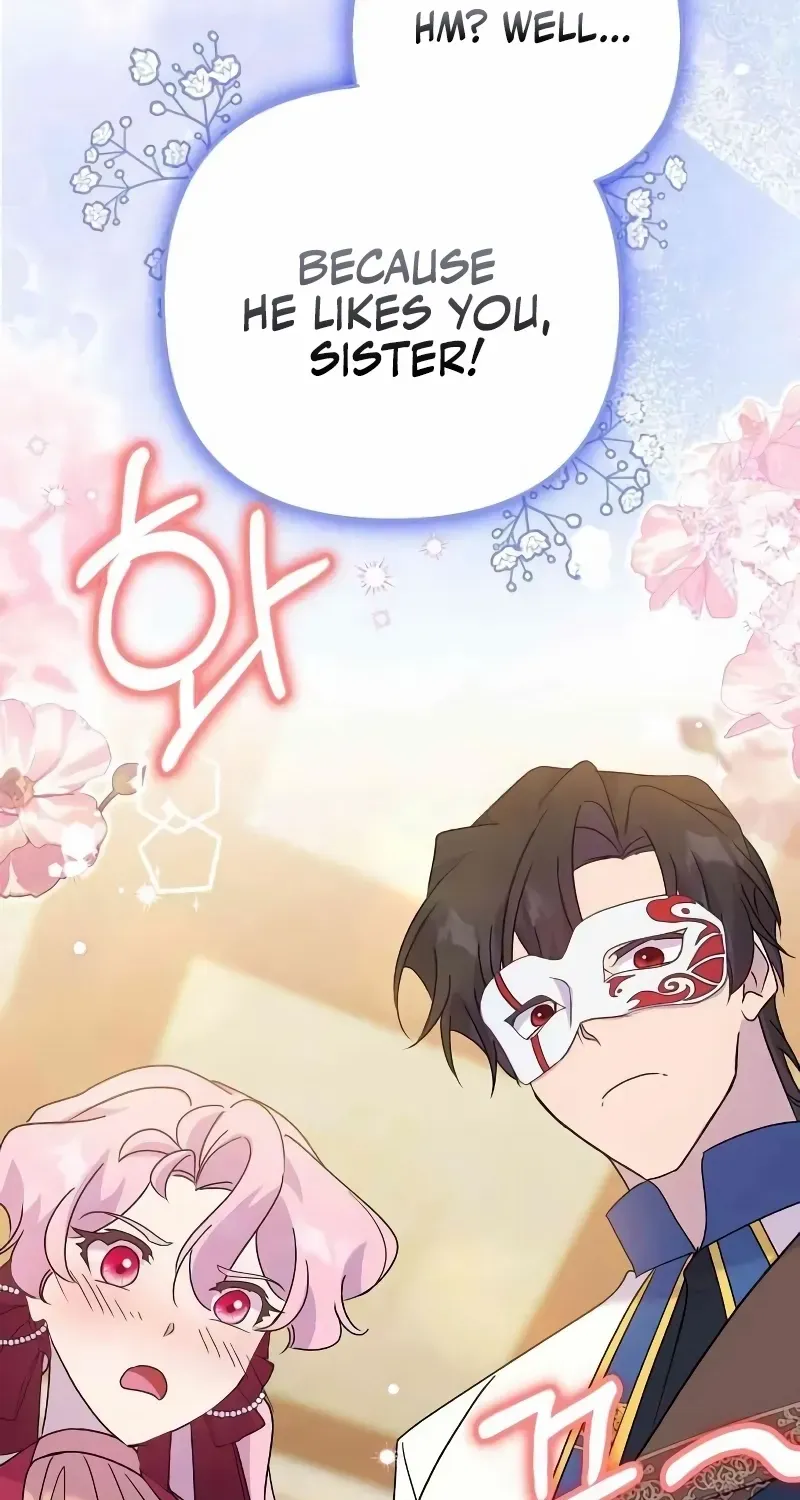 Read Divorce Will Be Completed in 3 Seconds chapter 52 image 61 on Lezhin