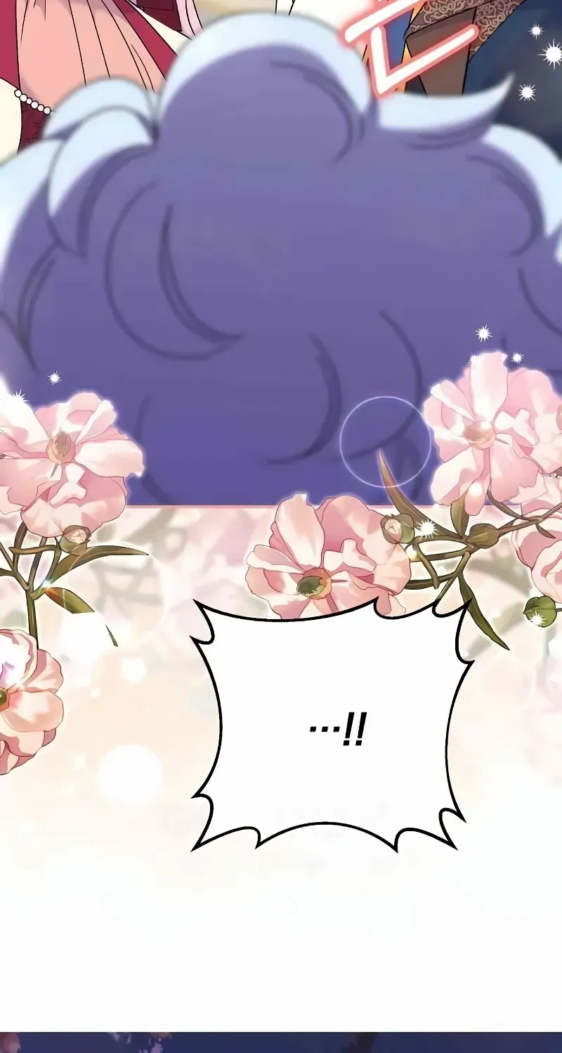 Read Divorce Will Be Completed in 3 Seconds chapter 52 image 62 on Lezhin