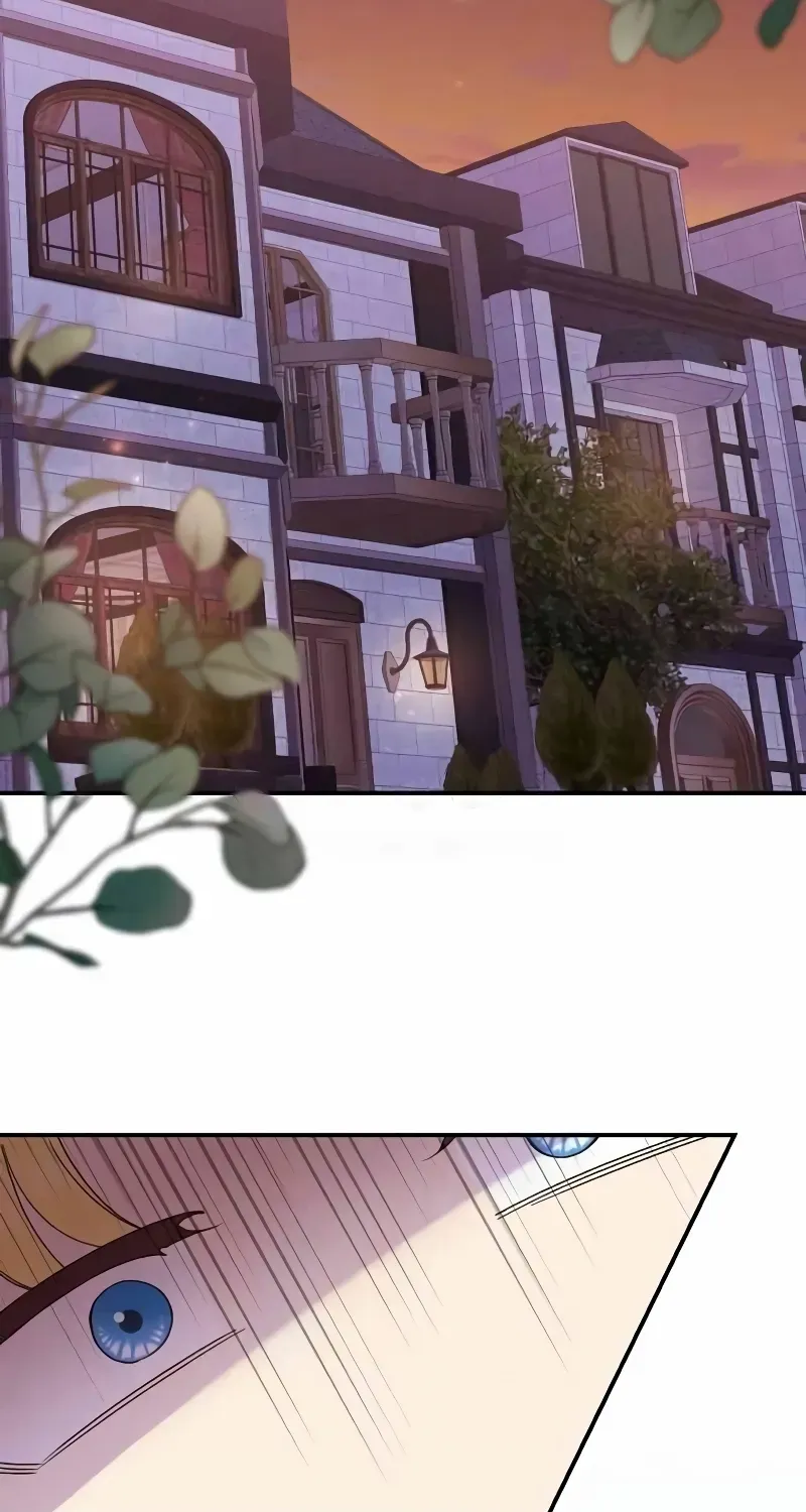 Read Divorce Will Be Completed in 3 Seconds chapter 52 image 64 on Lezhin