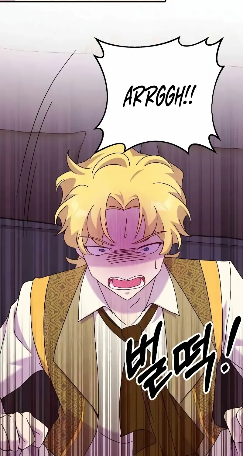 Read Divorce Will Be Completed in 3 Seconds chapter 52 image 65 on Lezhin