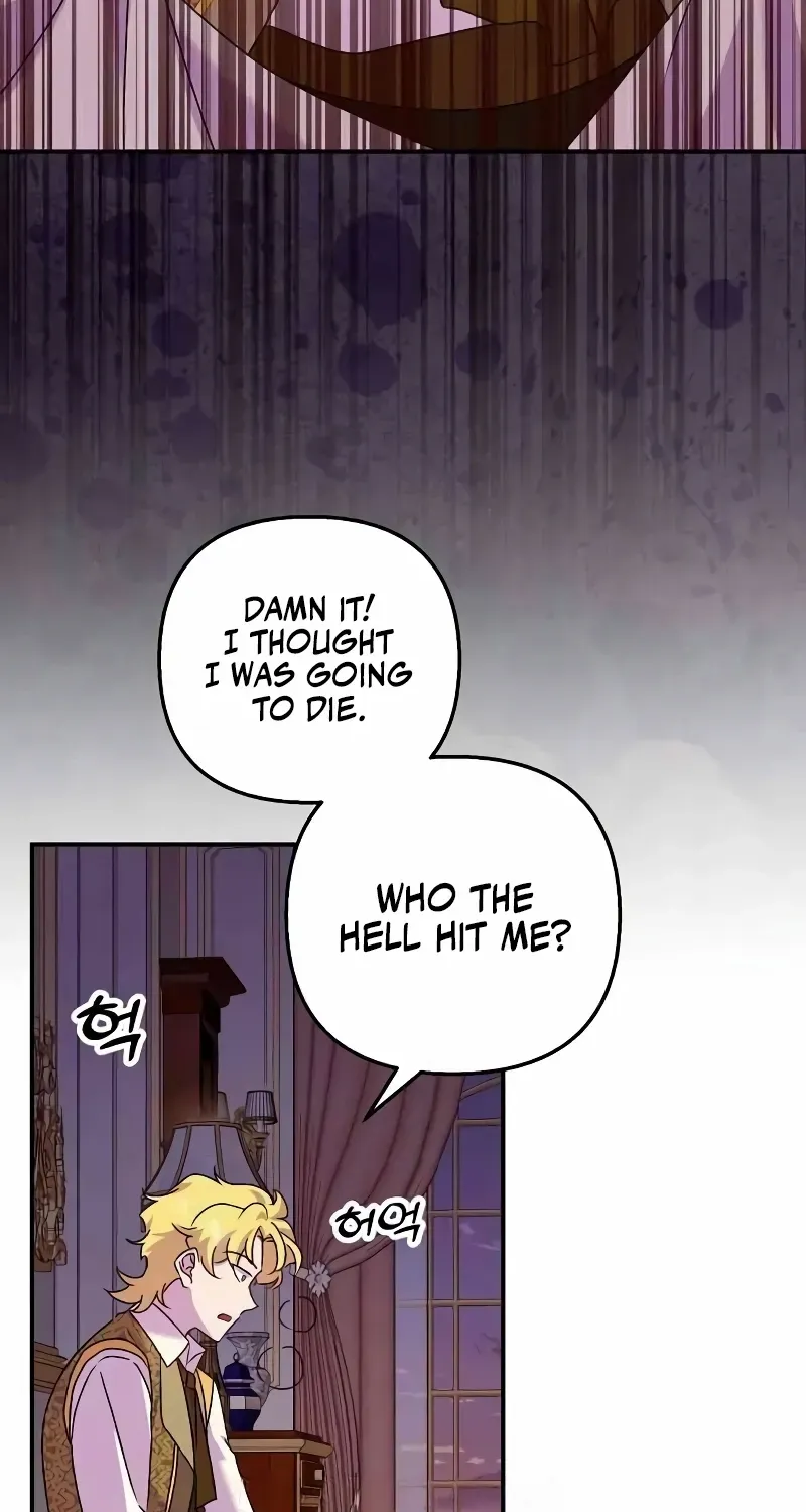 Read Divorce Will Be Completed in 3 Seconds chapter 52 image 66 on Lezhin