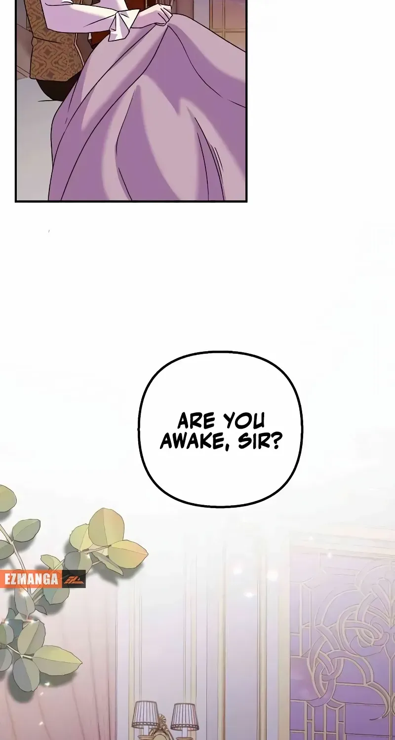 Read Divorce Will Be Completed in 3 Seconds chapter 52 image 67 on Lezhin