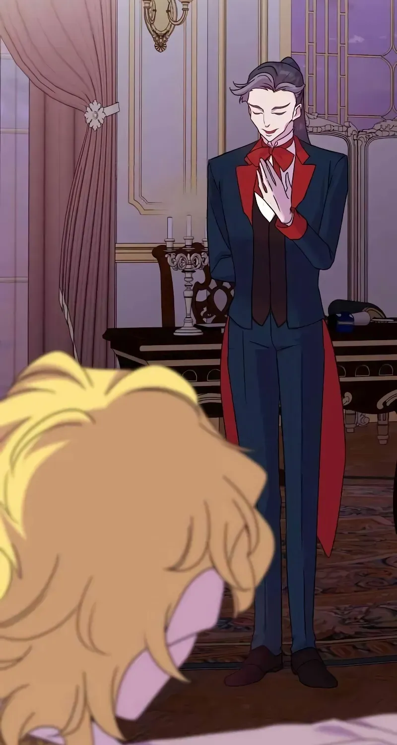 Read Divorce Will Be Completed in 3 Seconds chapter 52 image 68 on Lezhin