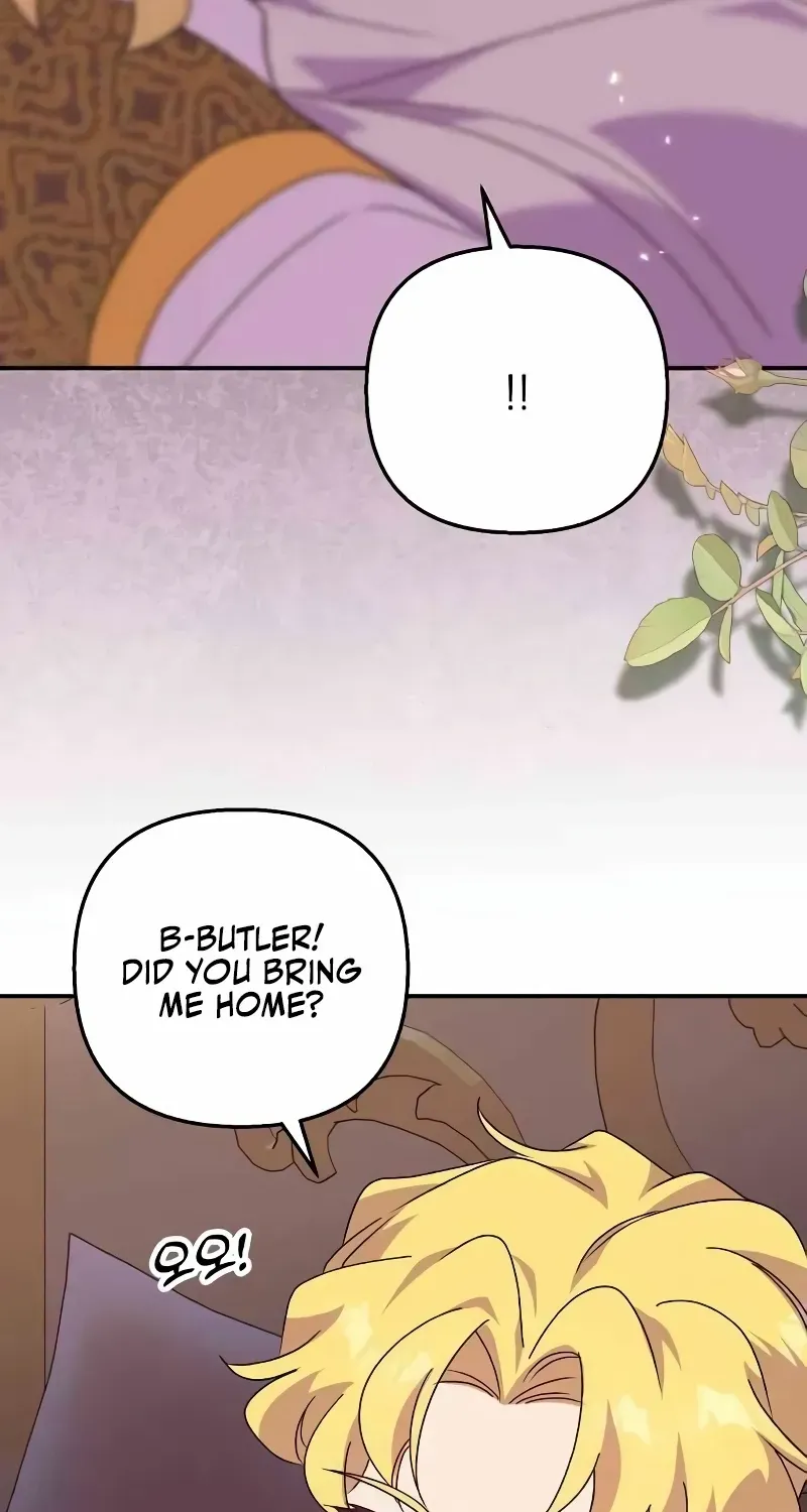 Read Divorce Will Be Completed in 3 Seconds chapter 52 image 69 on Lezhin