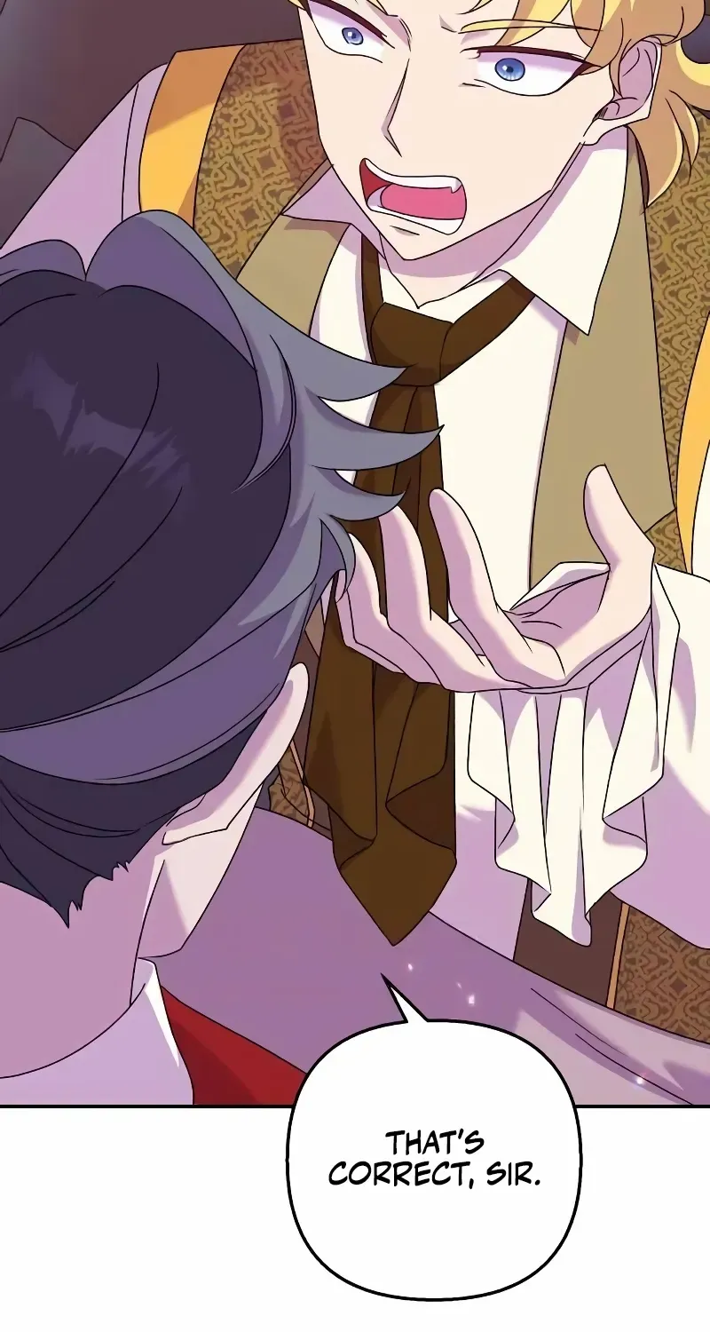 Read Divorce Will Be Completed in 3 Seconds chapter 52 image 70 on Lezhin