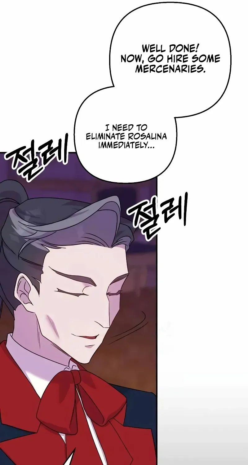 Read Divorce Will Be Completed in 3 Seconds chapter 52 image 72 on Lezhin