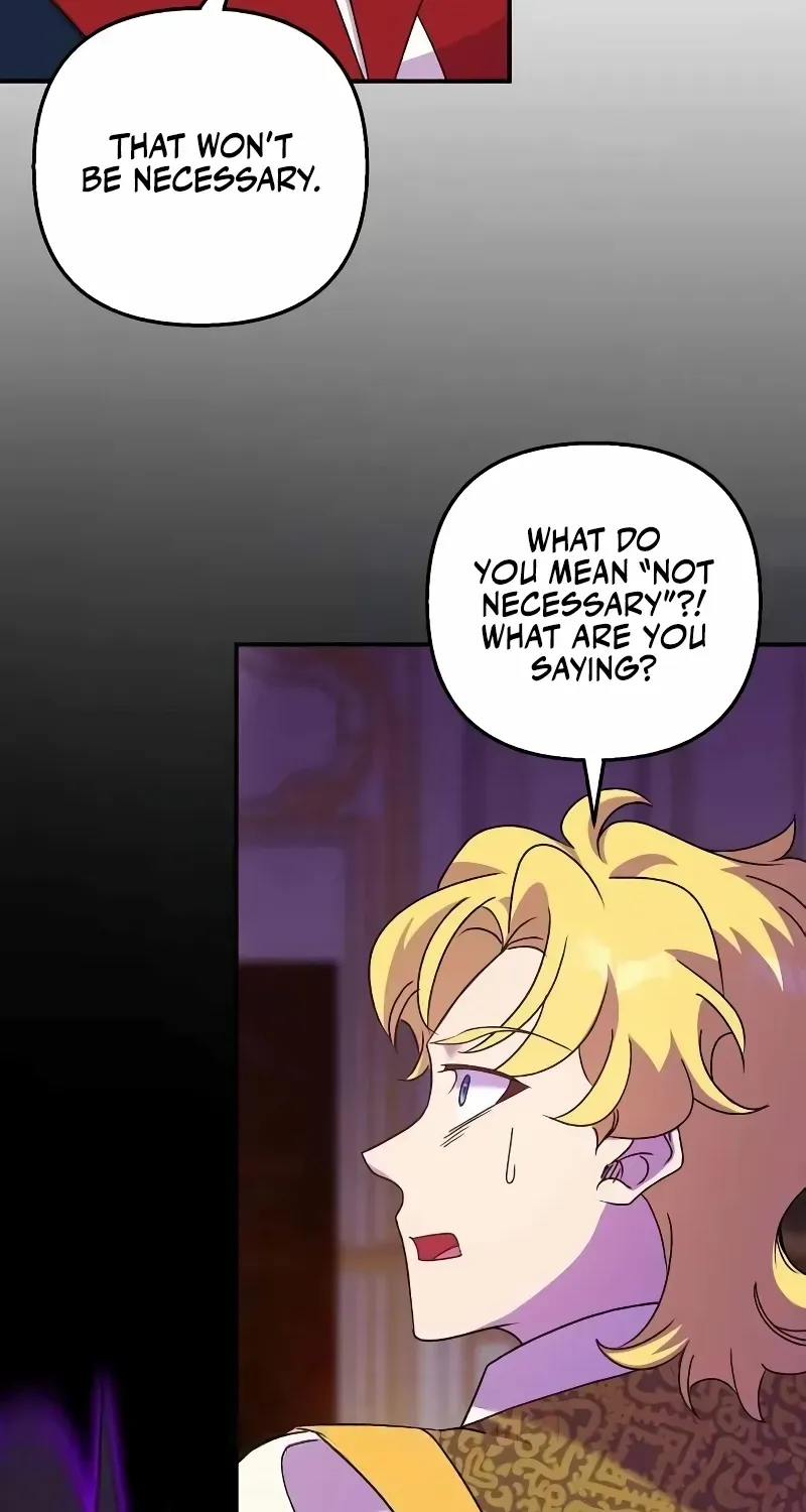 Read Divorce Will Be Completed in 3 Seconds chapter 52 image 73 on Lezhin