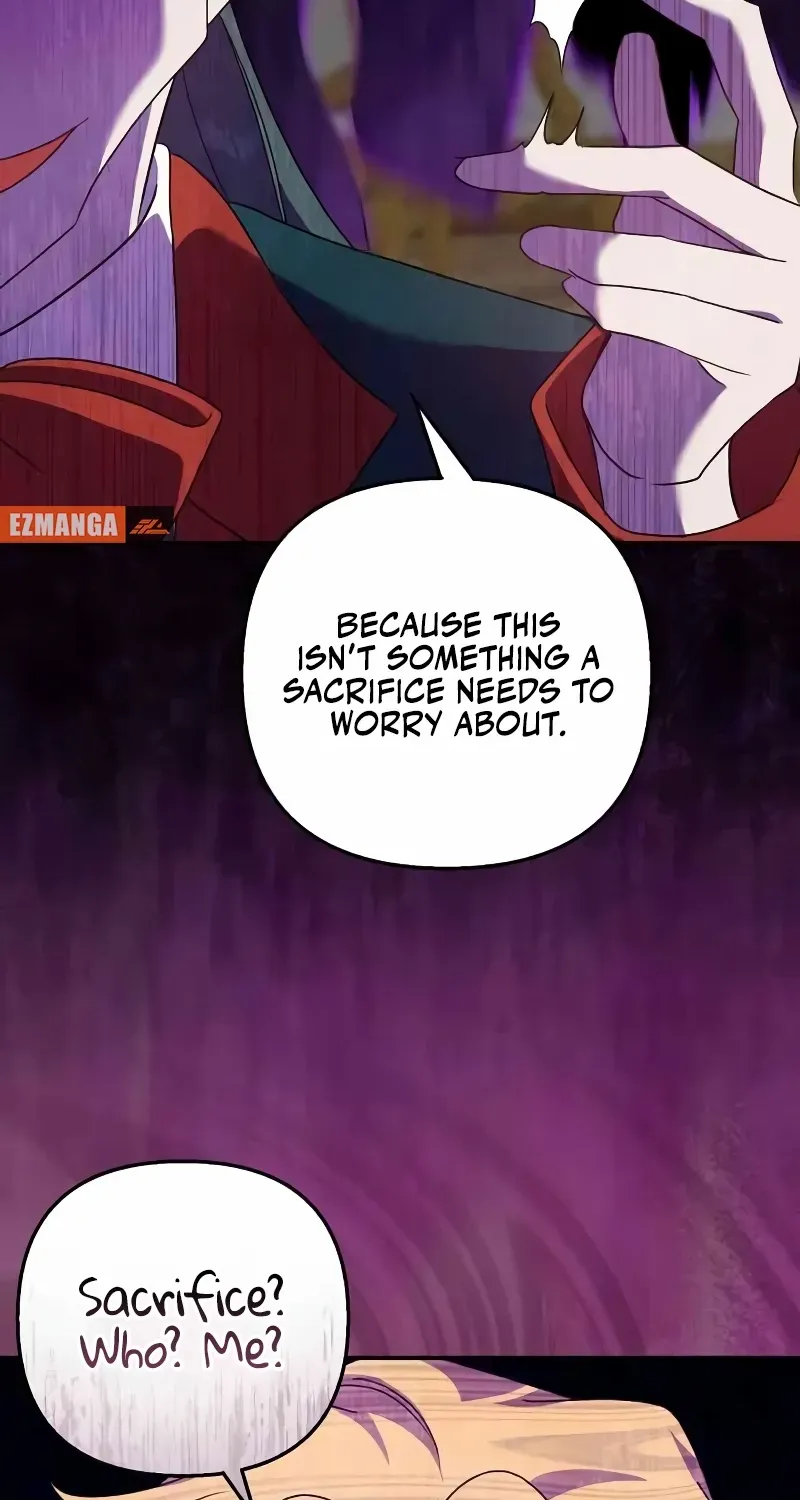 Read Divorce Will Be Completed in 3 Seconds chapter 52 image 75 on Lezhin
