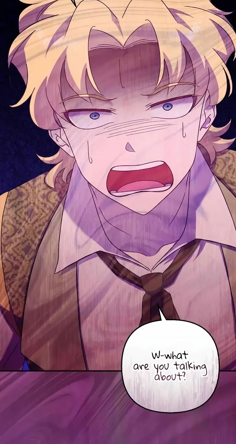 Read Divorce Will Be Completed in 3 Seconds chapter 52 image 76 on Lezhin