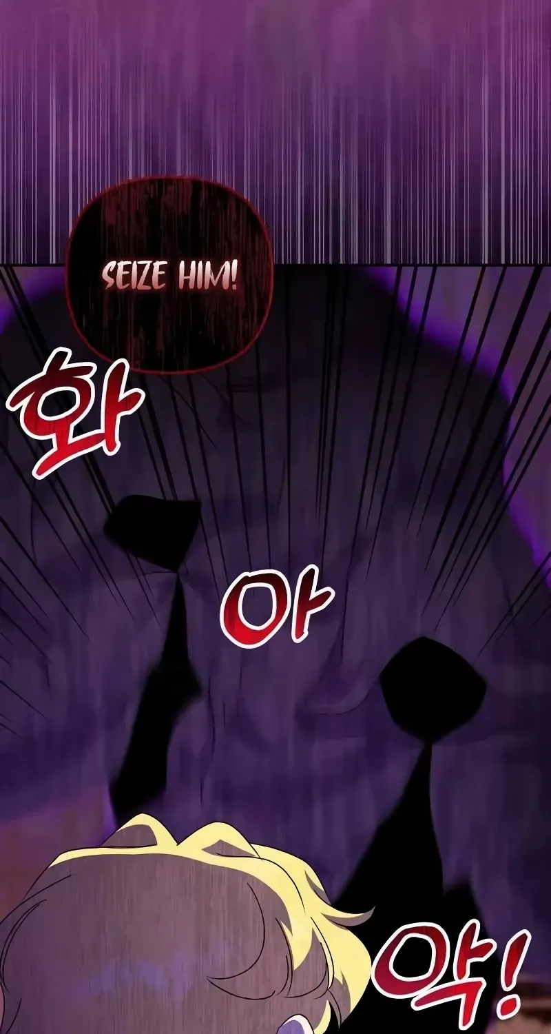 Read Divorce Will Be Completed in 3 Seconds chapter 52 image 77 on Lezhin