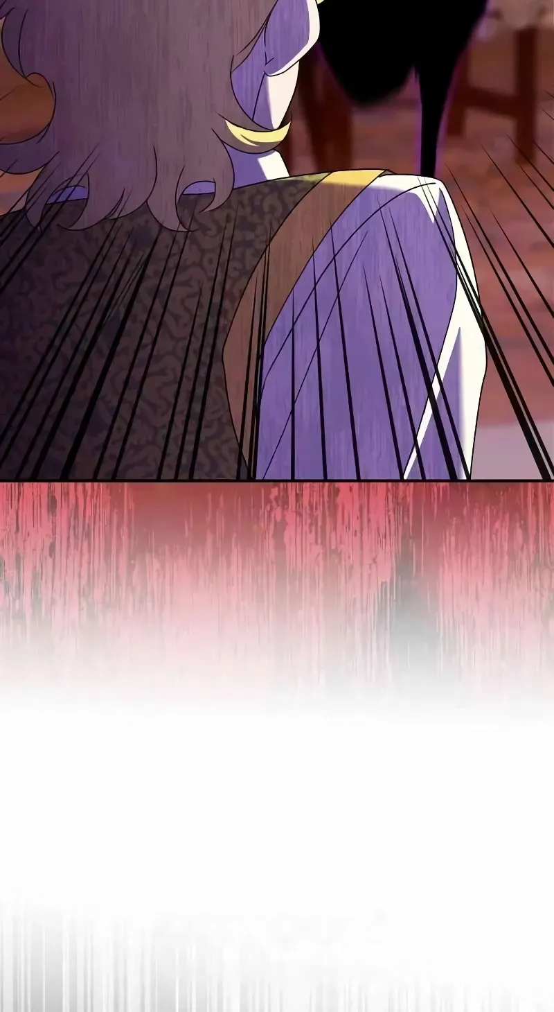 Read Divorce Will Be Completed in 3 Seconds chapter 52 image 78 on Lezhin