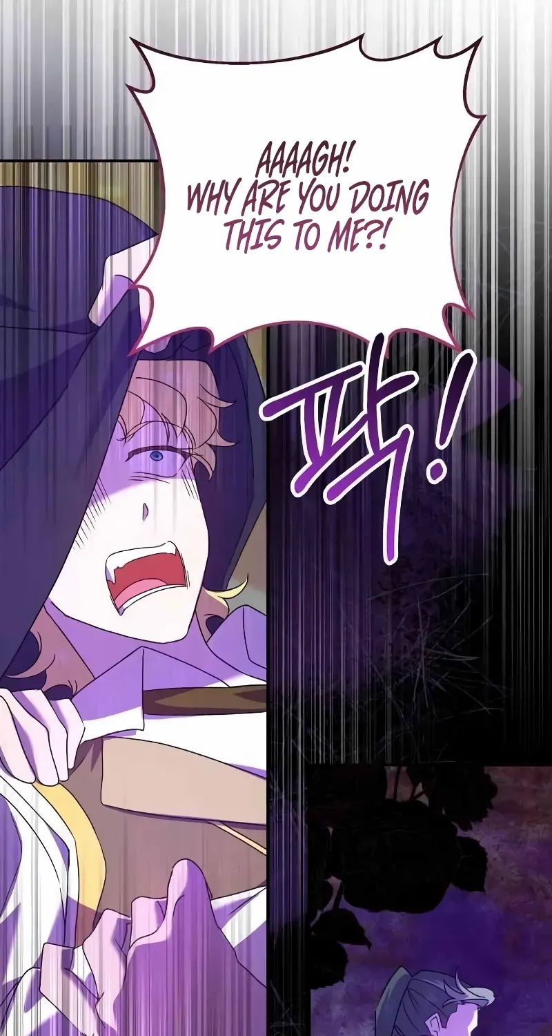 Read Divorce Will Be Completed in 3 Seconds chapter 52 image 79 on Lezhin