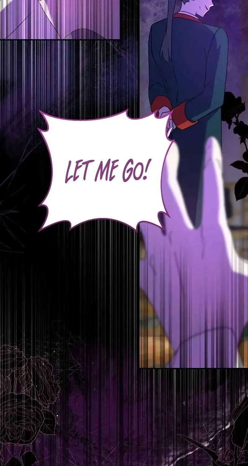 Read Divorce Will Be Completed in 3 Seconds chapter 52 image 80 on Lezhin