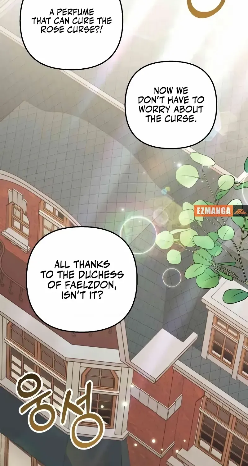 Read Divorce Will Be Completed in 3 Seconds chapter 52 image 82 on Lezhin