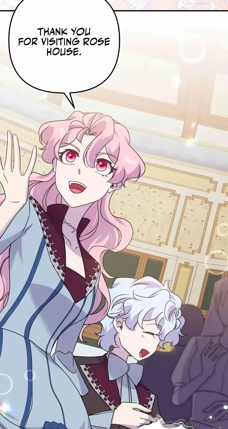 Read Divorce Will Be Completed in 3 Seconds chapter 52 image 84 on Lezhin