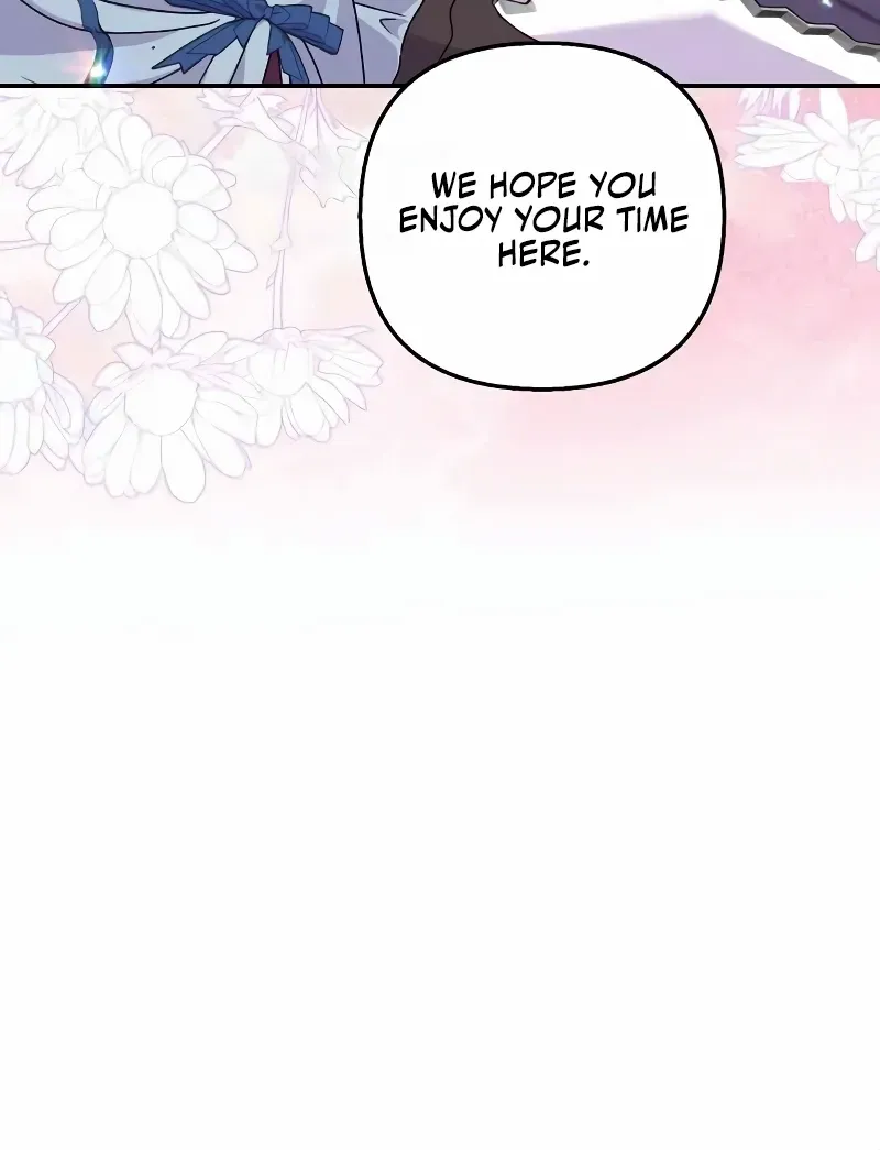 Read Divorce Will Be Completed in 3 Seconds chapter 52 image 85 on Lezhin
