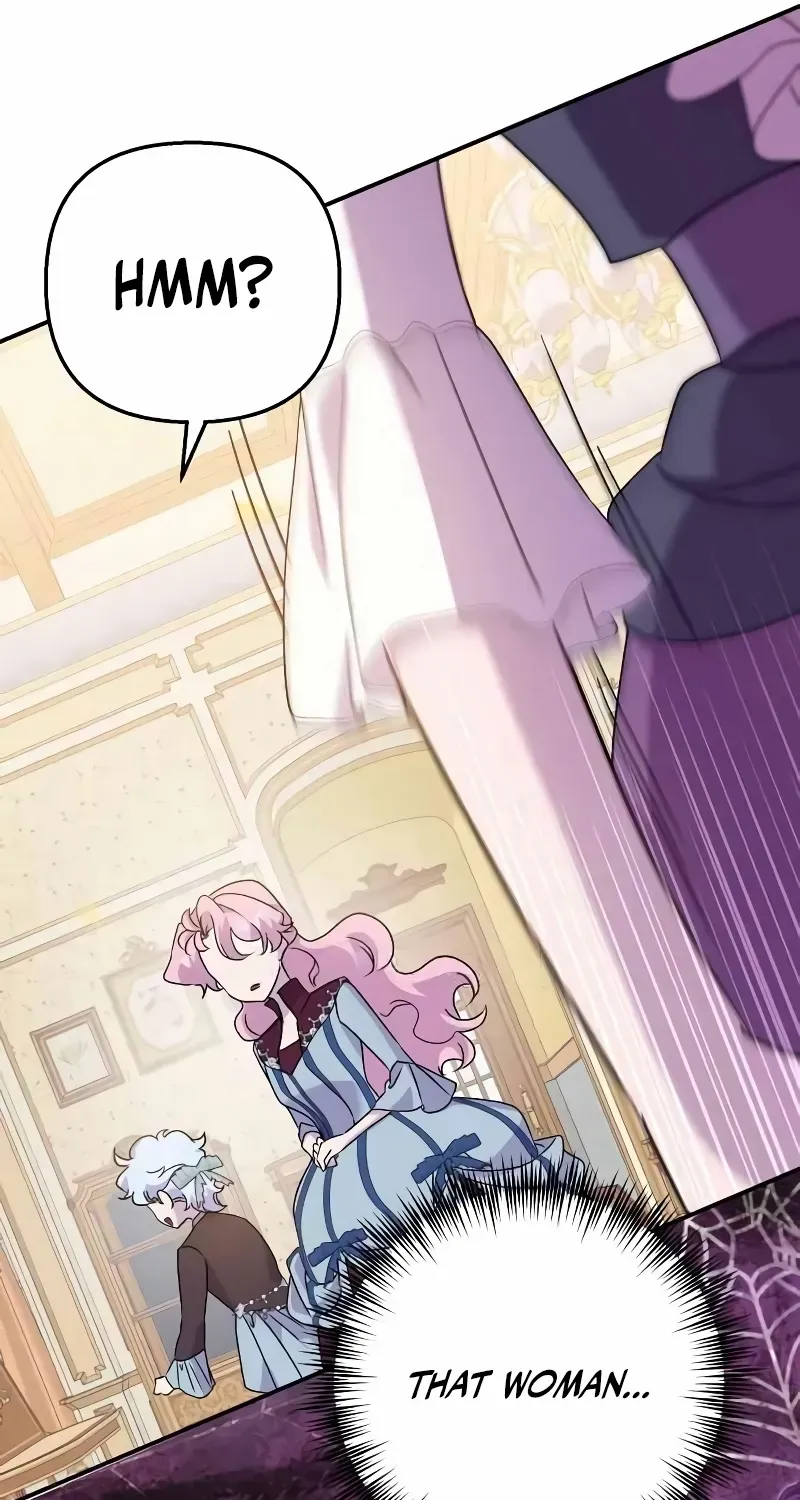 Read Divorce Will Be Completed in 3 Seconds chapter 52 image 86 on Lezhin