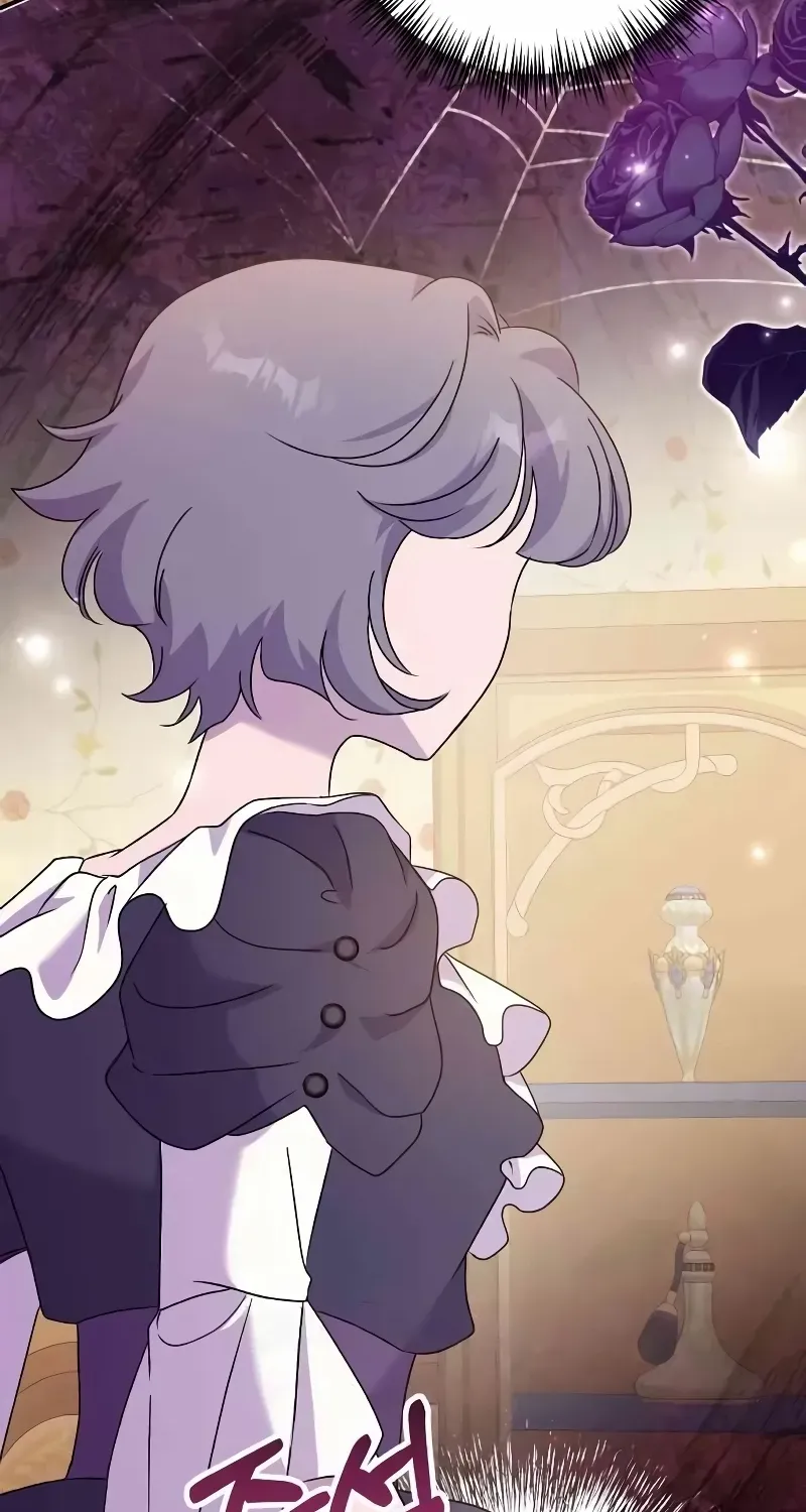 Read Divorce Will Be Completed in 3 Seconds chapter 52 image 87 on Lezhin