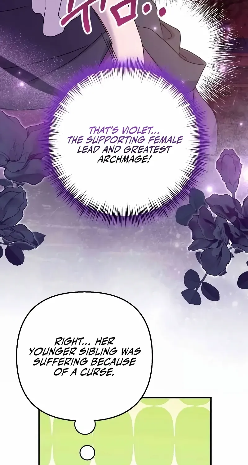 Read Divorce Will Be Completed in 3 Seconds chapter 52 image 88 on Lezhin