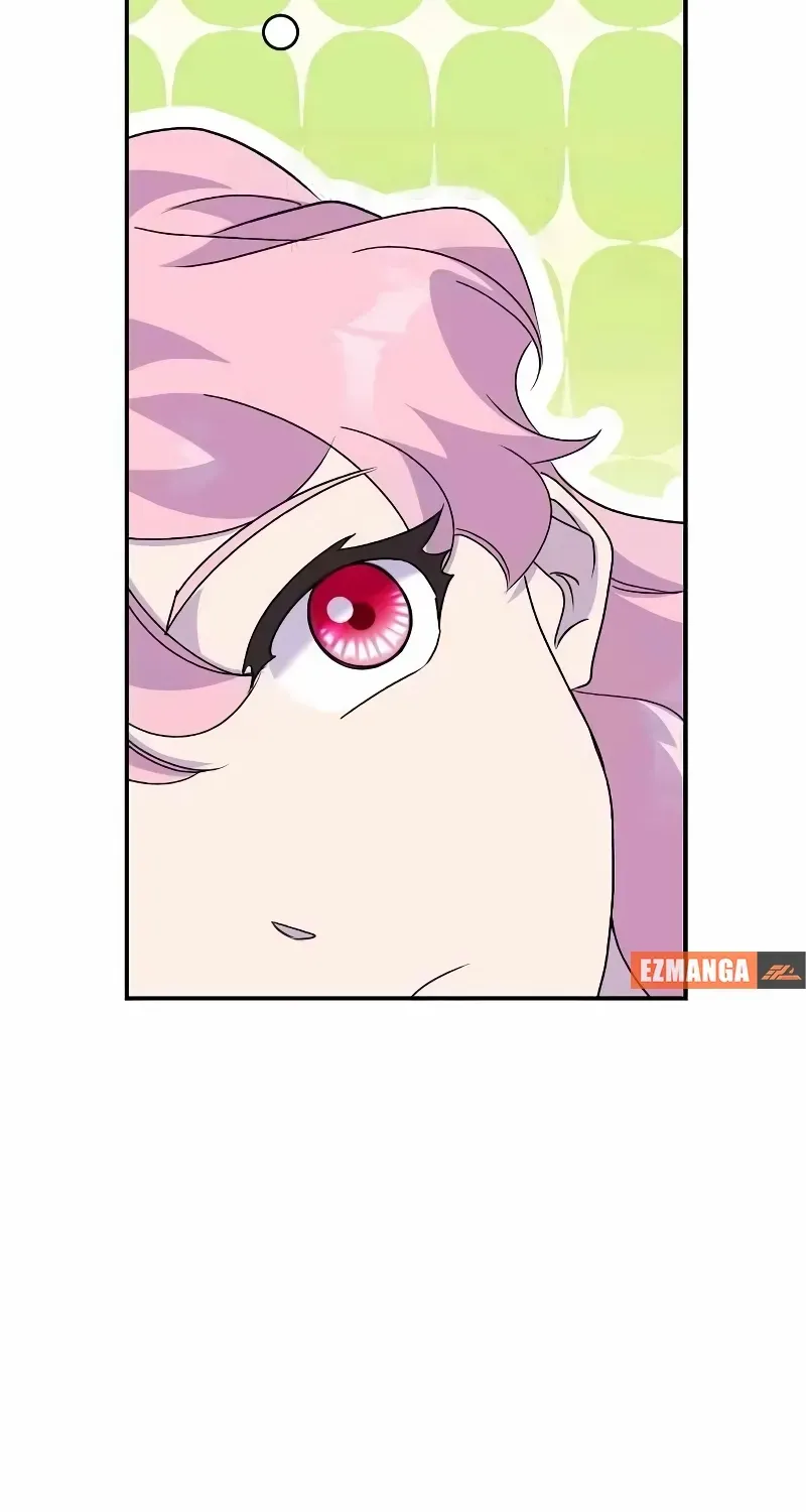 Read Divorce Will Be Completed in 3 Seconds chapter 52 image 89 on Lezhin