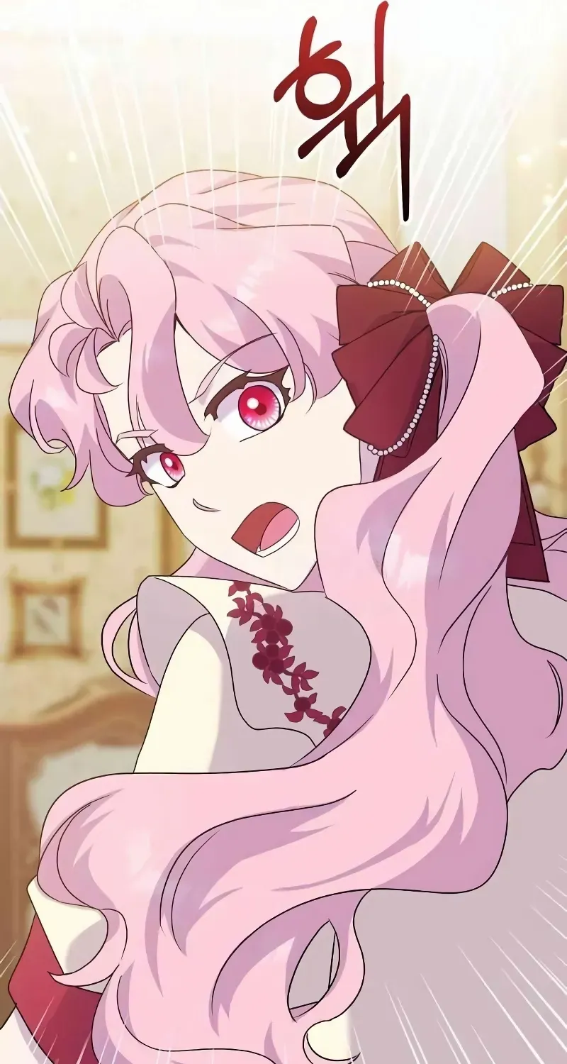 Read Divorce Will Be Completed in 3 Seconds chapter 52 image 9 on Lezhin