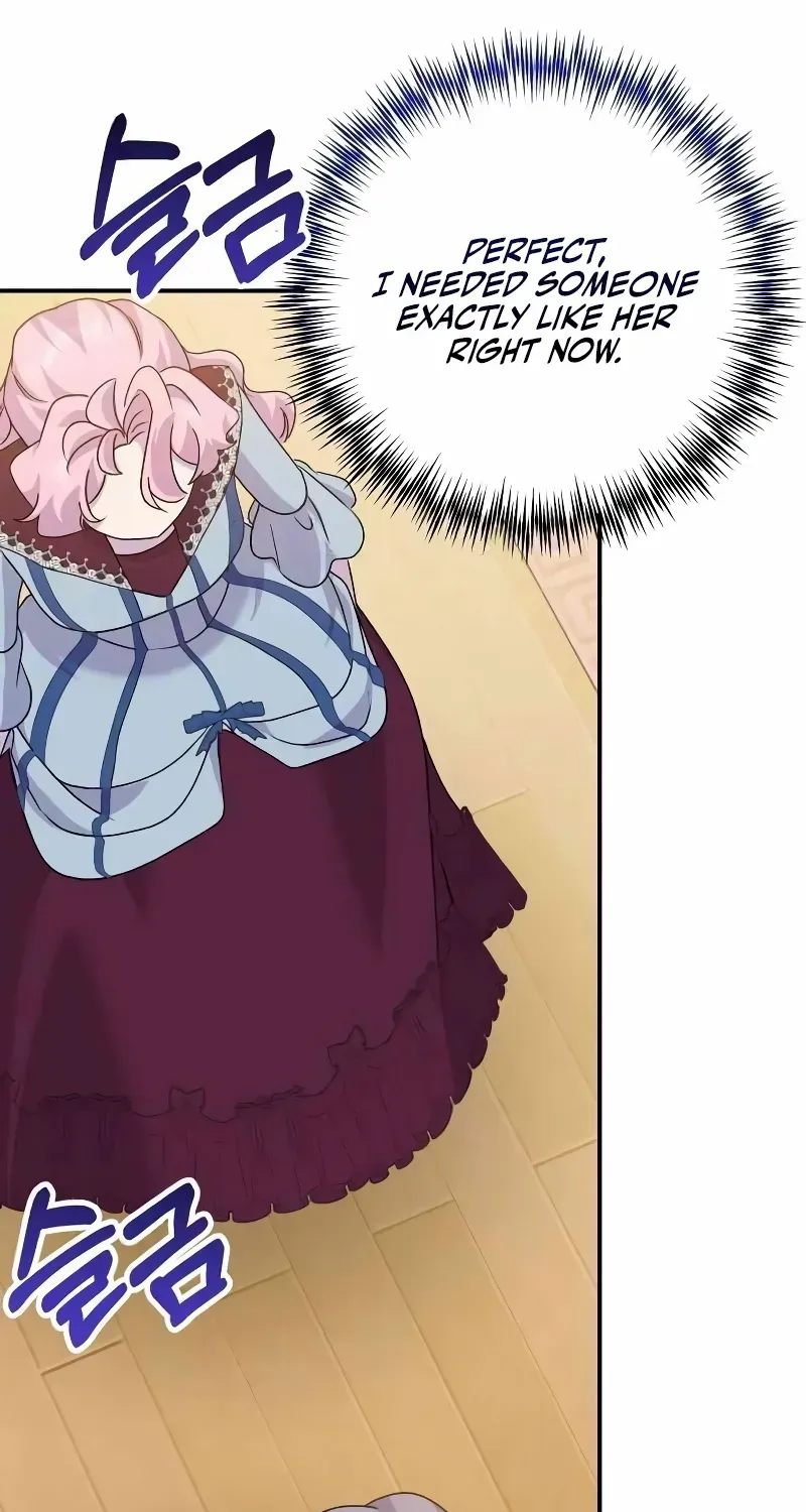 Read Divorce Will Be Completed in 3 Seconds chapter 52 image 90 on Lezhin