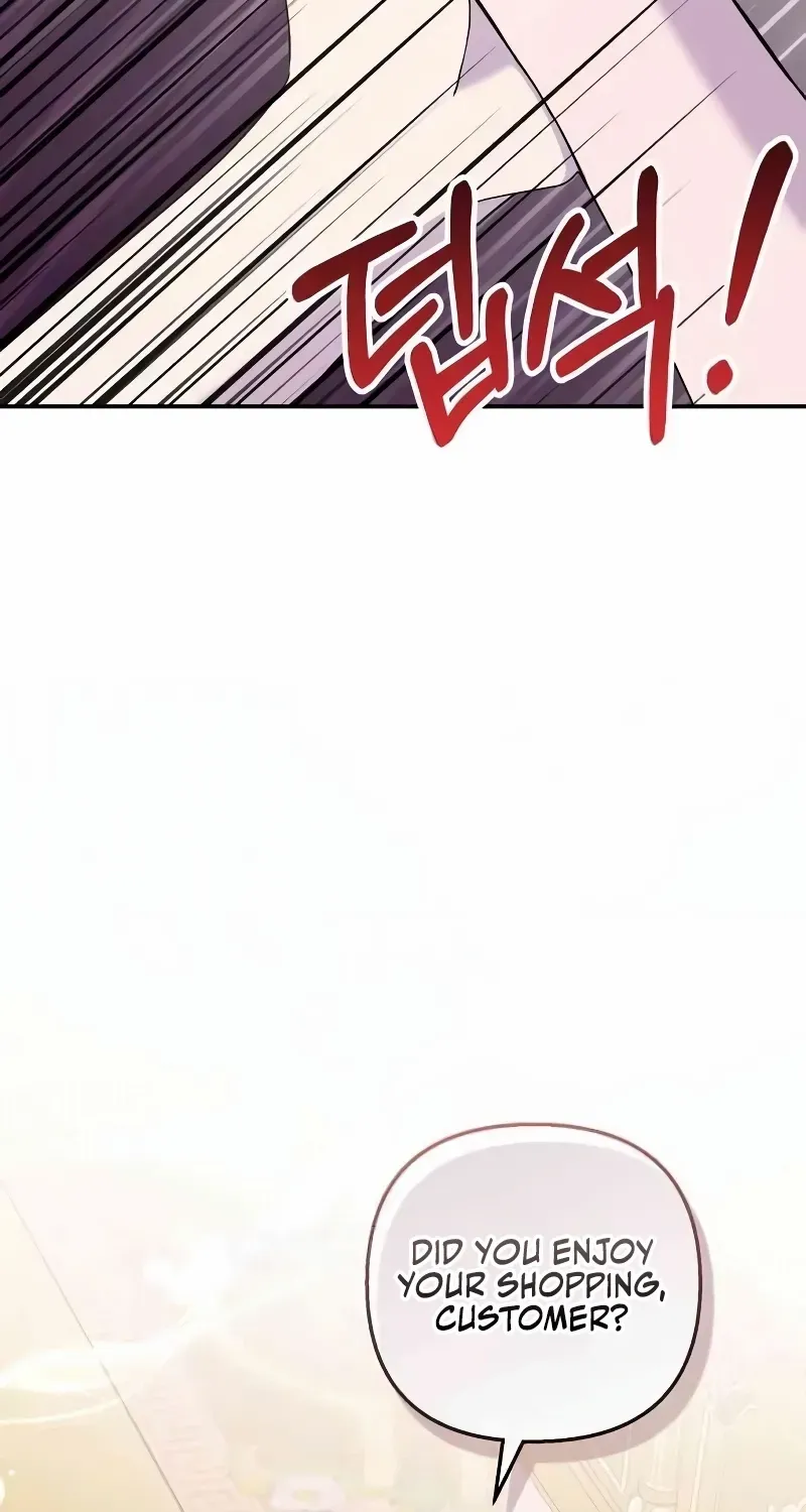 Read Divorce Will Be Completed in 3 Seconds chapter 52 image 92 on Lezhin