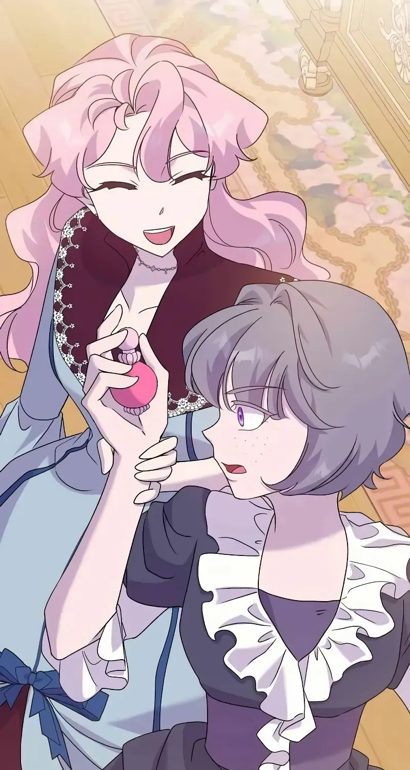 Read Divorce Will Be Completed in 3 Seconds chapter 52 image 94 on Lezhin