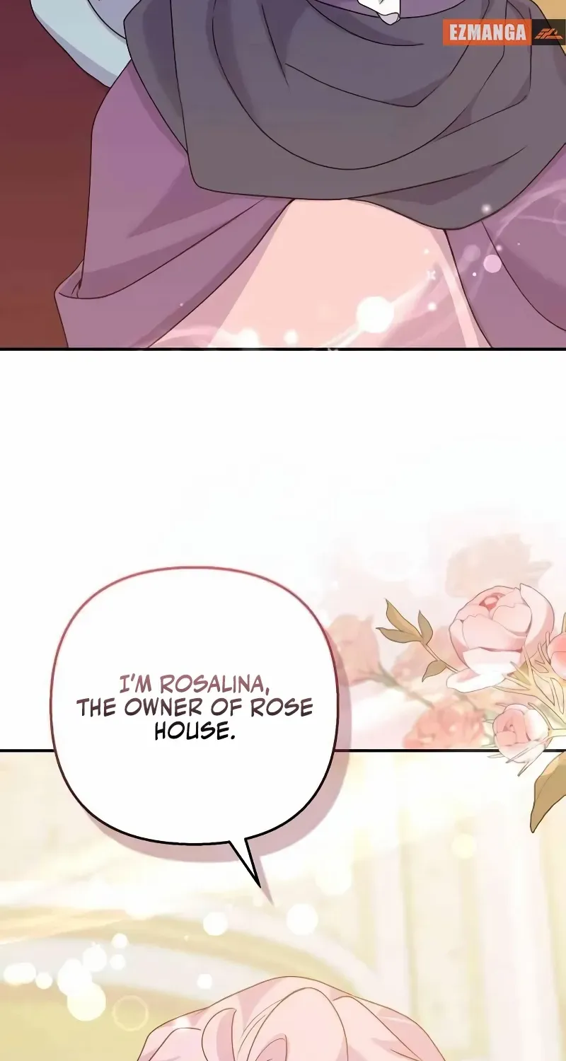 Read Divorce Will Be Completed in 3 Seconds chapter 52 image 95 on Lezhin