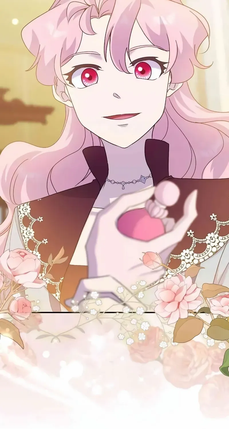 Read Divorce Will Be Completed in 3 Seconds chapter 52 image 96 on Lezhin