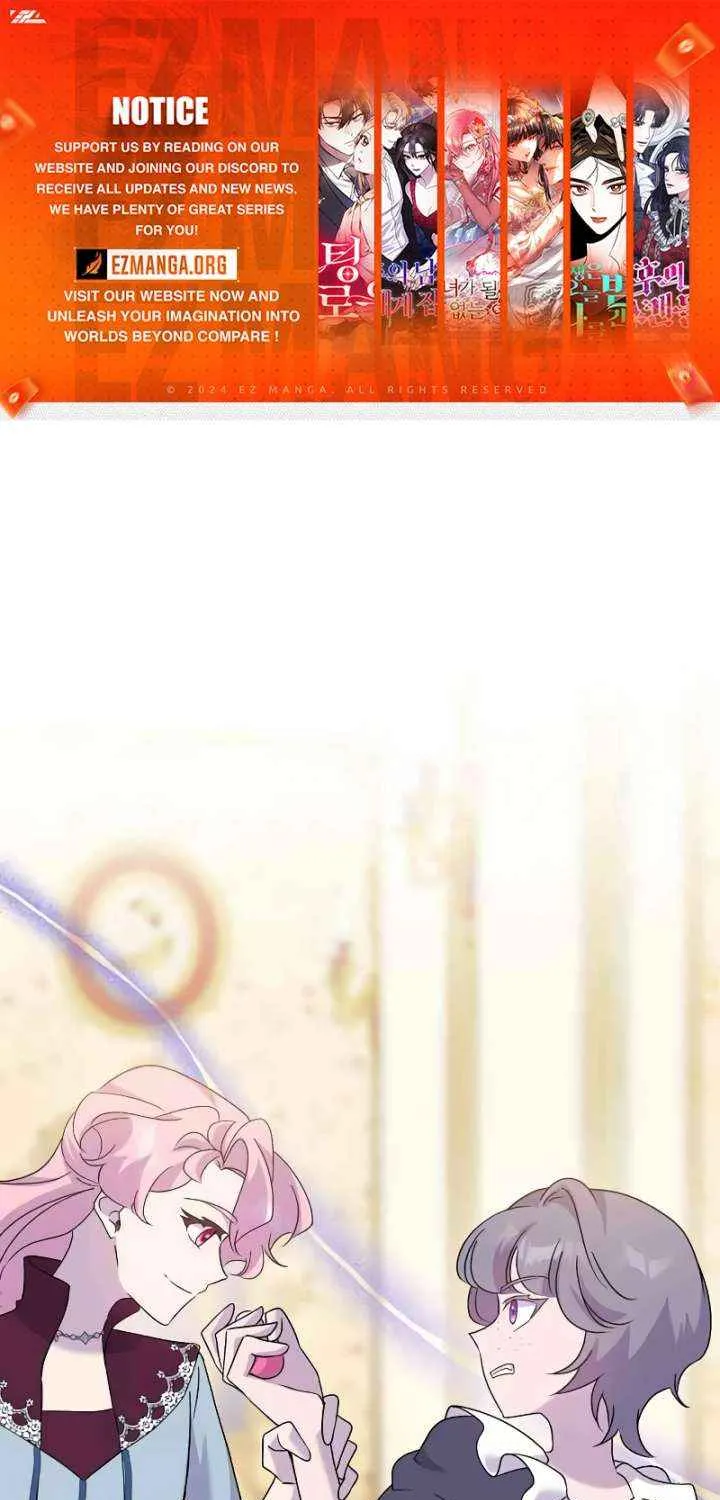 Read Divorce Will Be Completed in 3 Seconds chapter 53 image 1 on Lezhin